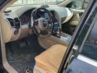 Gebraucht Audi Q7 350 PS (257 kW) 2006 SUV