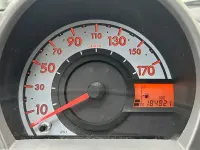 Gebraucht Toyota Aygo Cool 68 PS (50 kW) 2009 Grau Kleinwagen