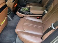 Second-hand Audi A8L 435 CP (319 kW) 2015 Gri Berlinǎ