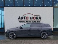 Gebraucht Opel Astra 131 PS (96 kW) 2024 Schwarz Kombi