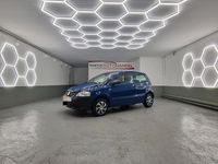 Second-hand VW Fox 54 CP (39 kW) 2008 Hatchback