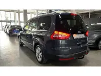Usata Ford Galaxy Sport 140 CV (102 kW) 2014 Monovolume