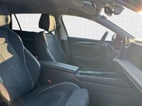 Gebraucht VW Passat Business 150 PS (110 kW) 2025 Schwarz Kombi