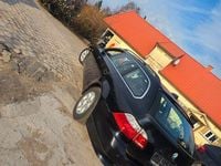 Gebraucht BMW 525 218 PS (160 kW) 2007 Schwarz Kombi