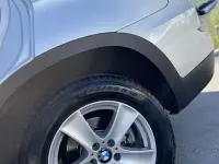 Gebraucht BMW X5 245 PS (180 kW) 2013 Grau SUV