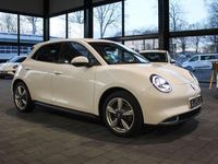 Gebraucht Ora Funky Cat 400 Pro 125 kW (171 PS) 2023 Weiß Kleinwagen