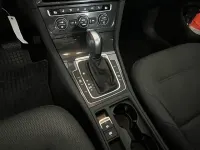Gebraucht VW Golf VII Comfortline 150 PS (110 kW) 2020 Limousine