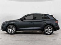 Gebraucht Audi Q5 Advanced Plus 163 PS (119 kW) 2023 SUV