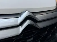 Gebraucht Citroën Jumper 120 PS (88 kW) 2019 Weiß Van / Kleinbus