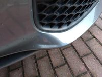 Second-hand Audi Q5 170 CP (125 kW) 2011 Gri SUV