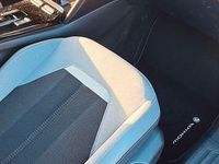 Gebraucht Opel Mokka-e 100 kW (136 PS) 2021 Schwarz SUV