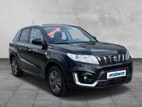 gebraucht Suzuki Vitara 1.4 (Modell 2015) S 4x2