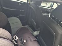 Gebraucht Citroën C4 111 PS (81 kW) 2010 Grau Limousine