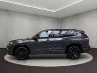 Neu VW Tayron R-line 193 PS (141 kW) 2026 Grau SUV