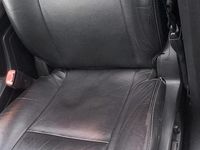 Gebraucht Chevrolet Captiva 258 PS (189 kW) 2012 SUV