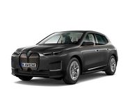Gebraucht BMW iX 239 kW (326 PS) 2025 SUV