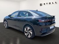Gebraucht VW ID.5 Pro 127 kW (174 PS) 2023 SUV