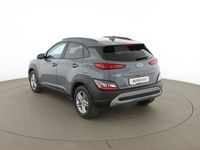 gebraucht Hyundai Kona 1.0 T-GDI Edition 30 2WD, Benzin, 21.990 €