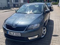 Bild 2