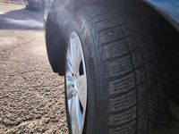 Gebraucht BMW 116 116 PS (85 kW) 2006 Braun Kleinwagen