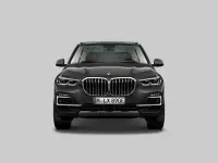 Gebraucht BMW X5 Performance 250 PS (183 kW) 2020 Andere SUV