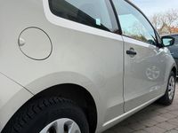 Gebraucht Skoda Citigo 60 PS (44 kW) 2014 Kleinwagen