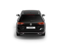 Gebraucht VW Passat GTE 218 PS (160 kW) 2020 Kombi