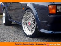 Gebraucht VW Scirocco 95 PS (69 kW) 1992 Blau Coupé