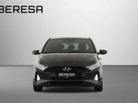 gebraucht Hyundai i20 1.0 T GDi Connect & Go