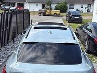 Gebraucht BMW X4 M 340 PS (250 kW) 2022 SUV