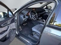 Gebraucht Audi V8 Ambiente 2019 Andere Limousine