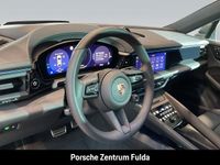 Gebraucht Porsche Macan 380 kW (517 PS) 2022 Andere farbe SUV