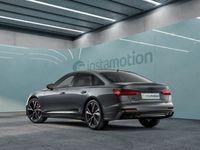 Gebraucht Audi S6 344 PS (253 kW) 2024 Andere farbe Limousine