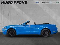 gebraucht Ford Mustang GT 