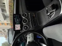 Gebraucht Mercedes C200 184 PS (135 kW) 2021 Andere farben Coupé