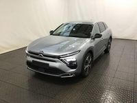 Gebraucht Citroën C5 X Feel 131 PS (96 kW) 2023 Kombi