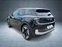 Neu Ford Explorer Premium 250 kW (340 PS) 2025 Schwarz SUV