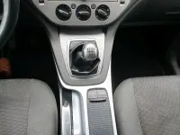 Brugt Ford Kuga 140 HK (102 kW) 2012 Hvid SUV