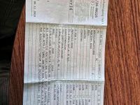 Gebraucht Mercedes E220 194 PS (142 kW) 2021 Grau Kombi