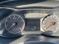 gebraucht Opel Corsa 1.4 Edition Edition