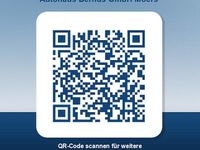 Neu Renault Rafale Esprit Alpine 200 PS (147 kW) 2026 Weiß SUV