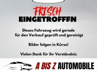 Gebraucht Nissan Micra N-Way 101 PS (74 kW) 2020 Weiß Kleinwagen