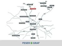 Neu Cupra Born 169 kW (231 PS) 2026 Geyser silver Kleinwagen