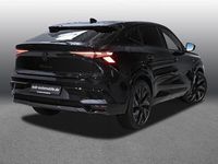 Neu Renault Rafale Esprit Alpine 300 PS (220 kW) 2026 Schwarz SUV