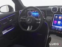 Gebraucht Mercedes CLA180 156 PS (114 kW) 2026 Limousine