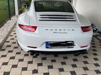 gebraucht Porsche 911 Carrera 911 PDK