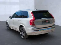 Gebraucht Volvo XC90 173 PS (127 kW) 2023 SUV