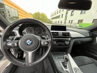 gebraucht BMW 330 i xDrive Touring M Sport Shadow A. M Spor...