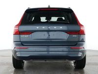 Gebraucht Volvo XC60 Core 250 PS (183 kW) 2025 Blau SUV