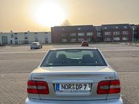 Gebraucht Volvo S70 170 PS (125 kW) 1997 Silber Limousine